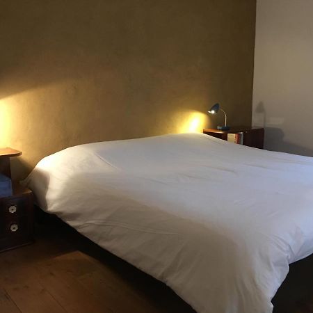 Le Rockormoran Bed and Breakfast Surice Exterior foto